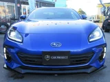 2021 Subaru BRZ Sedan for sale, Japanese used car export - photo 15 of 48 | GULJI TRADERS
