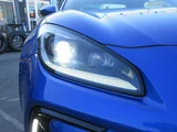 2021 Subaru BRZ Sedan for sale, Japanese used car export - photo 16 of 48 | GULJI TRADERS