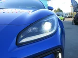 2021 Subaru BRZ Sedan for sale, Japanese used car export - photo 17 of 48 | GULJI TRADERS