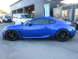 2021 Subaru BRZ Sedan for sale, Japanese used car export - photo 18 of 48 | GULJI TRADERS