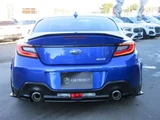 2021 Subaru BRZ Sedan for sale, Japanese used car export - photo 19 of 48 | GULJI TRADERS
