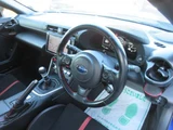 2021 Subaru BRZ Sedan for sale, Japanese used car export - photo 21 of 48 | GULJI TRADERS