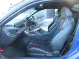2021 Subaru BRZ Sedan for sale, Japanese used car export - photo 22 of 48 | GULJI TRADERS