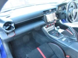 2021 Subaru BRZ Sedan for sale, Japanese used car export - photo 23 of 48 | GULJI TRADERS