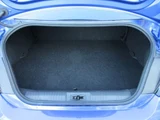 2021 Subaru BRZ Sedan for sale, Japanese used car export - photo 28 of 48 | GULJI TRADERS