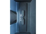 2021 Subaru BRZ Sedan for sale, Japanese used car export - photo 29 of 48 | GULJI TRADERS