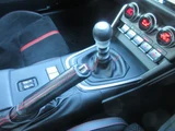 2021 Subaru BRZ Sedan for sale, Japanese used car export - photo 30 of 48 | GULJI TRADERS