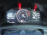 2021 Subaru BRZ Sedan for sale, Japanese used car export - photo 31 of 48 | GULJI TRADERS