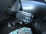 2021 Subaru BRZ Sedan for sale, Japanese used car export - photo 33 of 48 | GULJI TRADERS