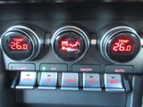 2021 Subaru BRZ Sedan for sale, Japanese used car export - photo 34 of 48 | GULJI TRADERS