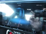 2021 Subaru BRZ Sedan for sale, Japanese used car export - photo 37 of 48 | GULJI TRADERS
