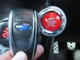 2021 Subaru BRZ Sedan for sale, Japanese used car export - photo 38 of 48 | GULJI TRADERS