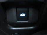 2021 Subaru BRZ Sedan for sale, Japanese used car export - photo 39 of 48 | GULJI TRADERS