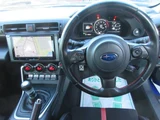 2021 Subaru BRZ Sedan for sale, Japanese used car export - photo 40 of 48 | GULJI TRADERS