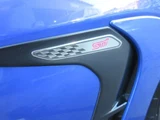 2021 Subaru BRZ Sedan for sale, Japanese used car export - photo 41 of 48 | GULJI TRADERS