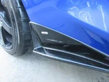 2021 Subaru BRZ Sedan for sale, Japanese used car export - photo 42 of 48 | GULJI TRADERS