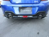 2021 Subaru BRZ Sedan for sale, Japanese used car export - photo 43 of 48 | GULJI TRADERS