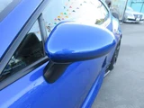 2021 Subaru BRZ Sedan for sale, Japanese used car export - photo 44 of 48 | GULJI TRADERS