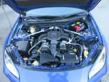 2021 Subaru BRZ Sedan for sale, Japanese used car export - photo 45 of 48 | GULJI TRADERS