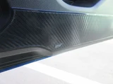 2021 Subaru BRZ Sedan for sale, Japanese used car export - photo 47 of 48 | GULJI TRADERS
