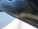 2021 Subaru BRZ Sedan for sale, Japanese used car export - photo 48 of 48 | GULJI TRADERS
