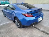 2021 Subaru BRZ S Sedan for sale, Japanese used car export - photo 5 of 13 | GULJI TRADERS