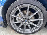 2021 Subaru BRZ S Sedan for sale, Japanese used car export - photo 6 of 13 | GULJI TRADERS