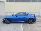 2021 Subaru BRZ S Sedan for sale, Japanese used car export - photo 7 of 13 | GULJI TRADERS