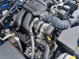 2021 Subaru BRZ S Sedan for sale, Japanese used car export - photo 8 of 13 | GULJI TRADERS