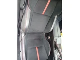 2021 Subaru BRZ S Sedan for sale, Japanese used car export - photo 11 of 13 | GULJI TRADERS