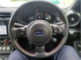 2021 Subaru BRZ S Sedan for sale, Japanese used car export - photo 12 of 13 | GULJI TRADERS