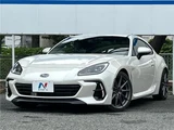 2021 Subaru BRZ S Sedan for sale, Japanese used car export - photo 1 of 30 | GULJI TRADERS
