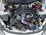 2021 Subaru BRZ S Sedan for sale, Japanese used car export - photo 5 of 30 | GULJI TRADERS