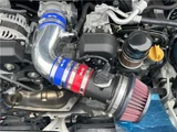 2021 Subaru BRZ S Sedan for sale, Japanese used car export - photo 6 of 30 | GULJI TRADERS