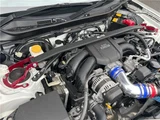 2021 Subaru BRZ S Sedan for sale, Japanese used car export - photo 7 of 30 | GULJI TRADERS