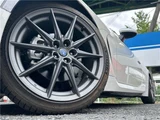 2021 Subaru BRZ S Sedan for sale, Japanese used car export - photo 8 of 30 | GULJI TRADERS