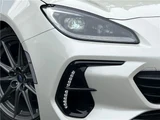 2021 Subaru BRZ S Sedan for sale, Japanese used car export - photo 11 of 30 | GULJI TRADERS