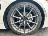 2021 Subaru BRZ S Sedan for sale, Japanese used car export - photo 12 of 30 | GULJI TRADERS