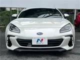 2021 Subaru BRZ S Sedan for sale, Japanese used car export - photo 15 of 30 | GULJI TRADERS
