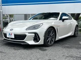 2021 Subaru BRZ S Sedan for sale, Japanese used car export - photo 16 of 30 | GULJI TRADERS