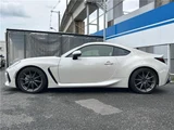 2021 Subaru BRZ S Sedan for sale, Japanese used car export - photo 17 of 30 | GULJI TRADERS