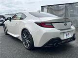 2021 Subaru BRZ S Sedan for sale, Japanese used car export - photo 19 of 30 | GULJI TRADERS