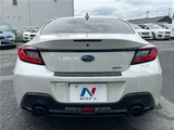 2021 Subaru BRZ S Sedan for sale, Japanese used car export - photo 20 of 30 | GULJI TRADERS