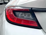 2021 Subaru BRZ S Sedan for sale, Japanese used car export - photo 21 of 30 | GULJI TRADERS