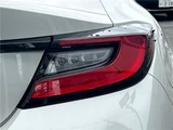 2021 Subaru BRZ S Sedan for sale, Japanese used car export - photo 22 of 30 | GULJI TRADERS