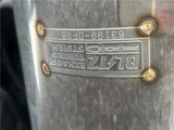 2021 Subaru BRZ S Sedan for sale, Japanese used car export - photo 28 of 30 | GULJI TRADERS