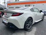 2021 Subaru BRZ S Sedan for sale, Japanese used car export - photo 29 of 30 | GULJI TRADERS