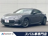 2021 Subaru BRZ R Sedan for sale, Japanese used car export - photo 4 of 30 | GULJI TRADERS