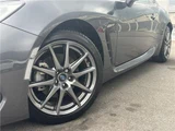 2021 Subaru BRZ R Sedan for sale, Japanese used car export - photo 5 of 30 | GULJI TRADERS
