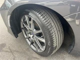 2021 Subaru BRZ R Sedan for sale, Japanese used car export - photo 6 of 30 | GULJI TRADERS